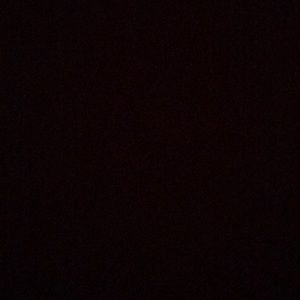 Meet your Posher, Sharelle